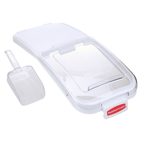 9F77 Rubbermaid