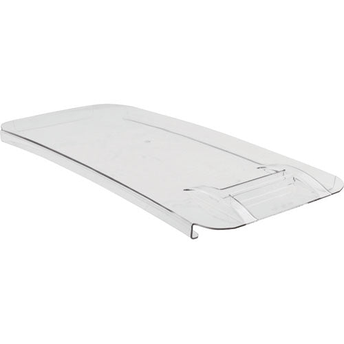 1B27LIDCW Cambro