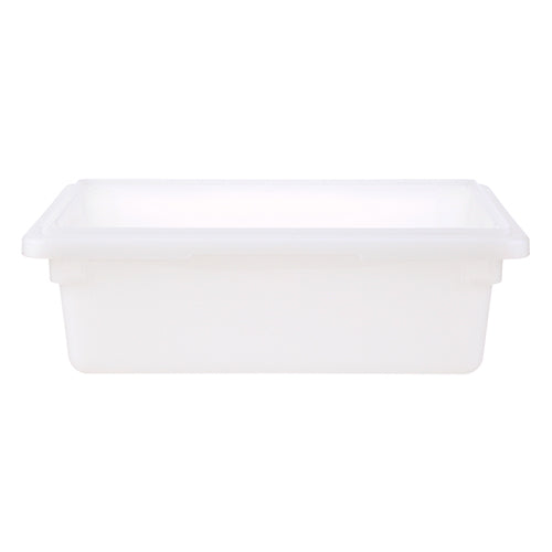 CAM12186P148 Cambro