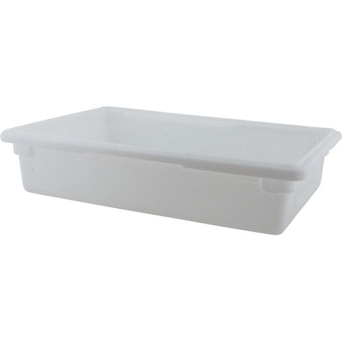 CAM18266P148 Cambro