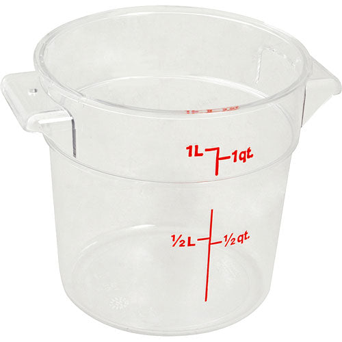 CAMRFSCW1135 Cambro