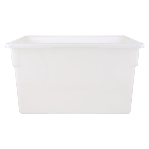 CAM182615P148 Cambro