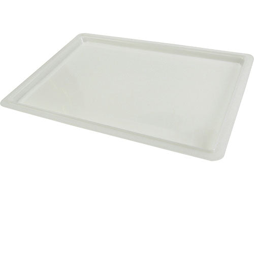 CAM1826CP148 Cambro