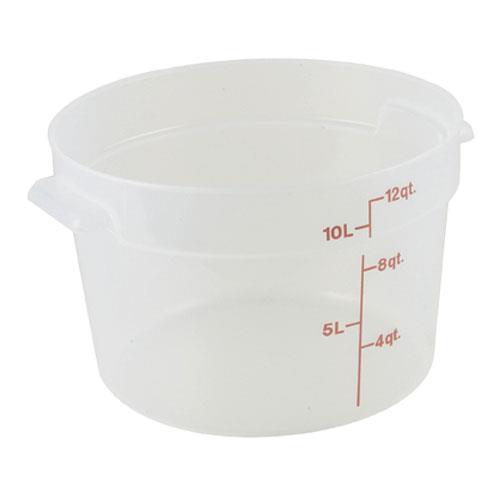 RFS12PP-190 Cambro
