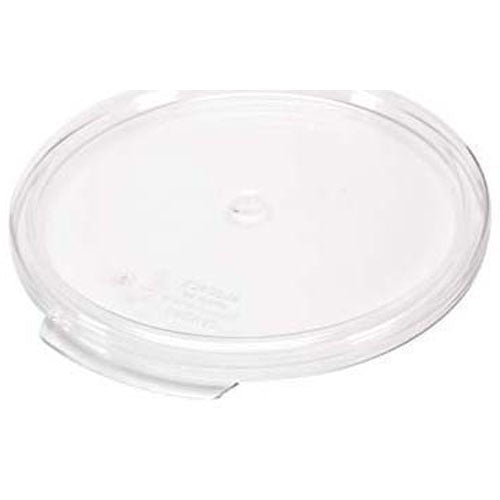 RFSCWC2-135 Cambro