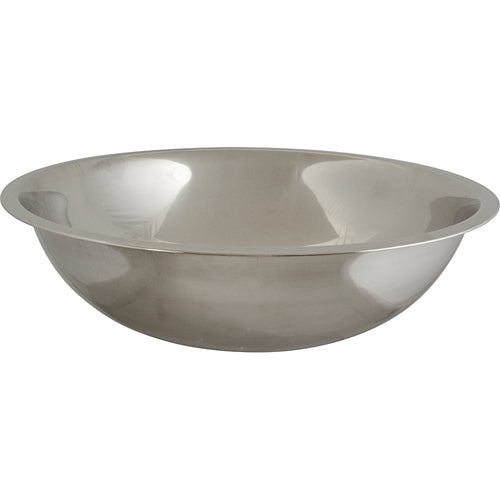 614013 Franklin Chef