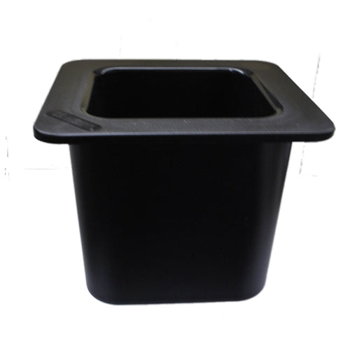 CAM66CF110 Cambro