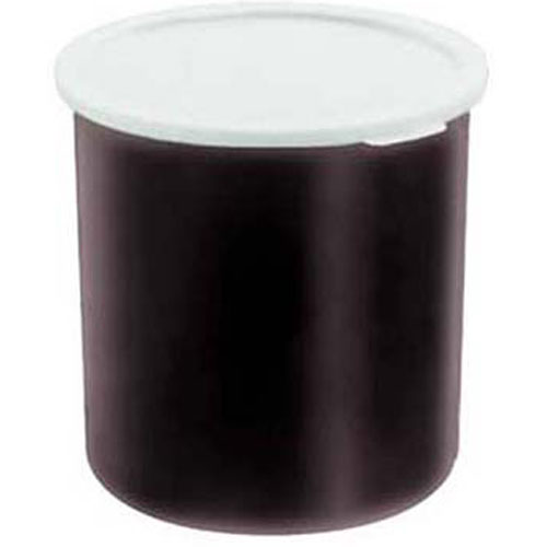CP27-110 Cambro