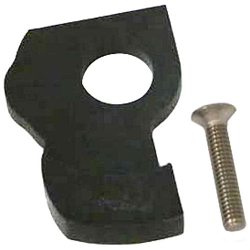 2059318 Sammic - High-Quality Cam Set for CA301