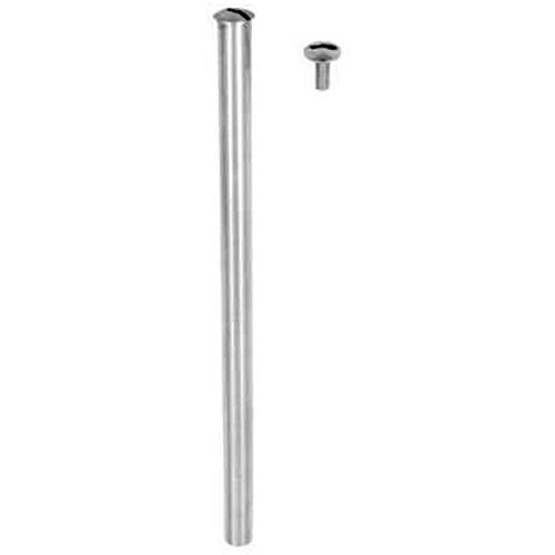 2059310 Sammic - Lever Handle Shaft Set for CA301