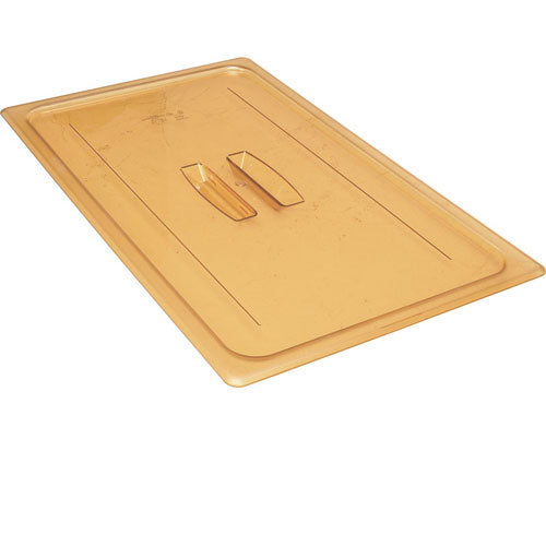 10HPCH-150 Cambro