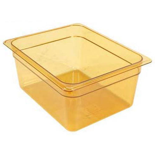 26HP-772 Cambro