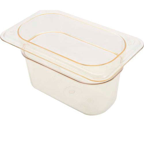 94HP-150 Cambro
