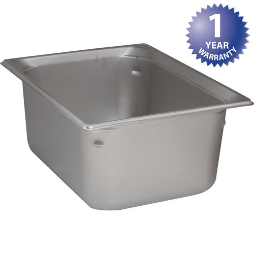 90262 Vollrath/Idea-Medalie