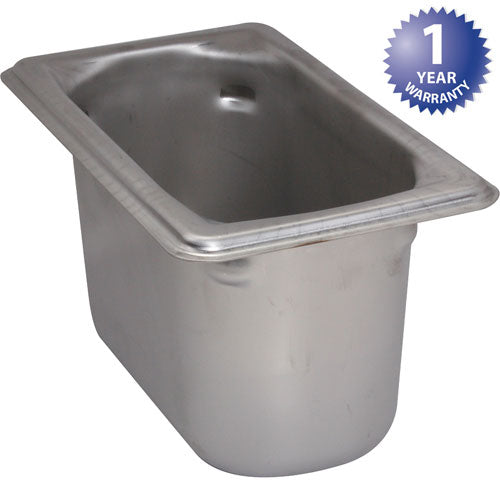 90942 Vollrath/Idea-Medalie