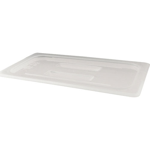 30PPCH-190 Cambro