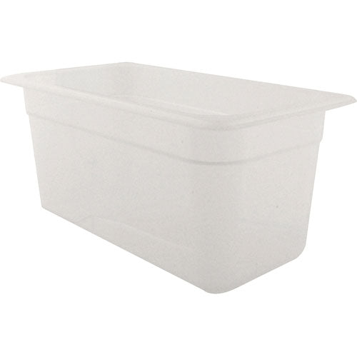 36PP-190 Cambro