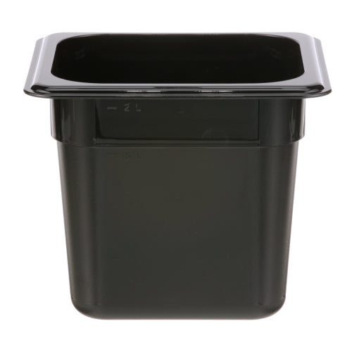 CAM66CW110 Cambro
