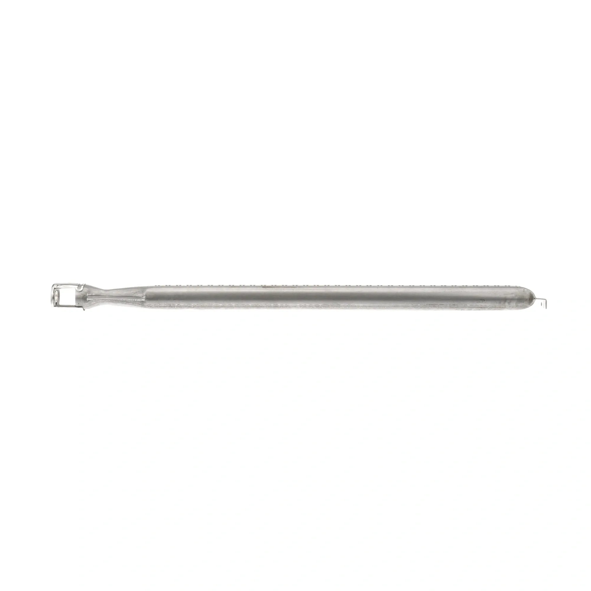 AS-21840650 Bakers Pride alternate view 1