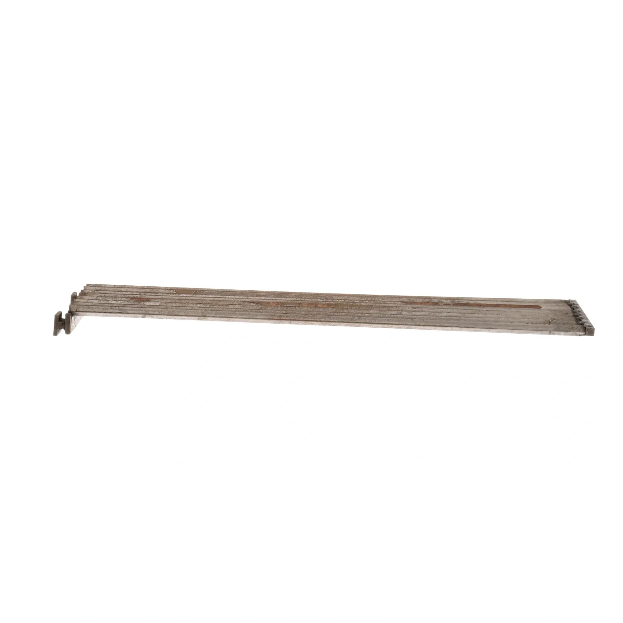 2F-3106360 Bakers Pride - Durable Meat Grate Replacement alternate view 1