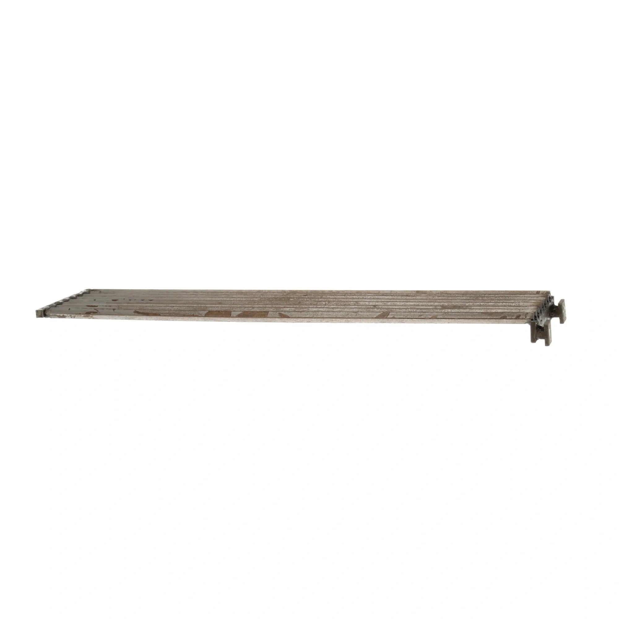 2F-3106360 Bakers Pride - Durable Meat Grate Replacement alternate view 2