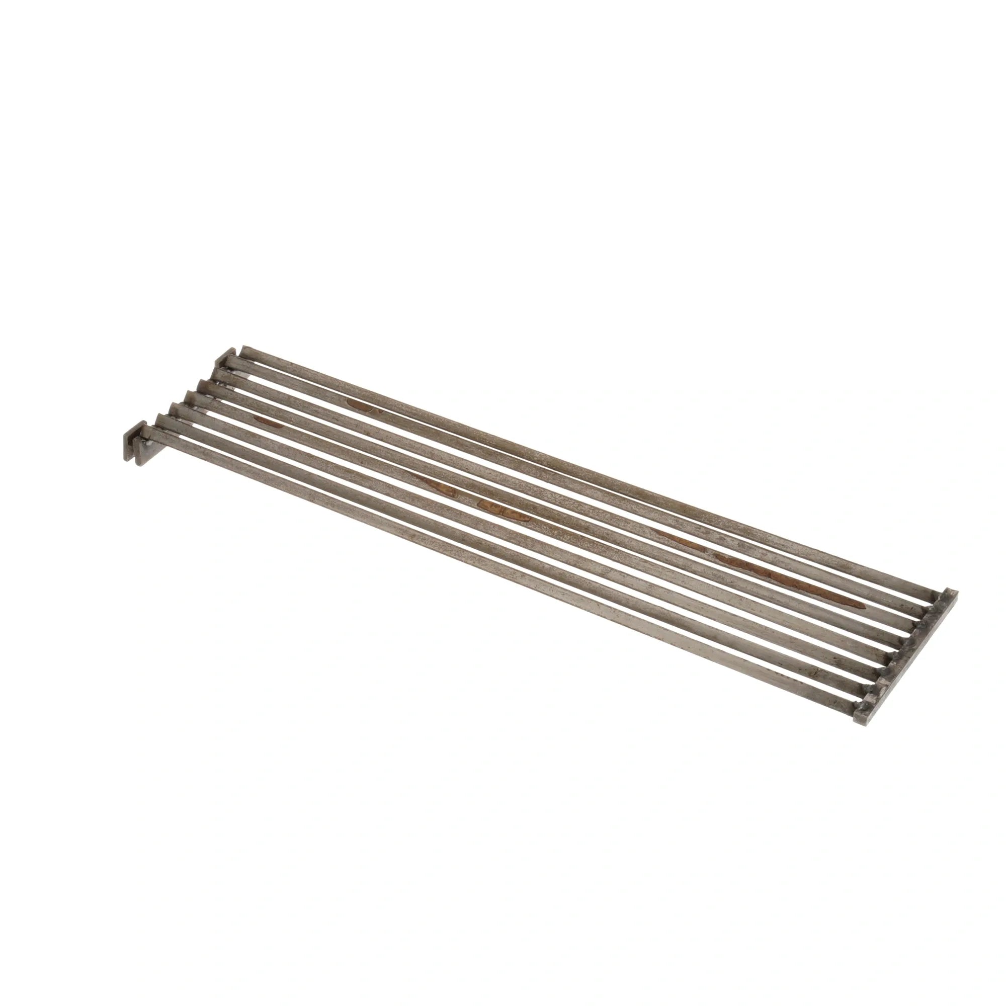 2F-3106360 Bakers Pride - Durable Meat Grate Replacement alternate view 3