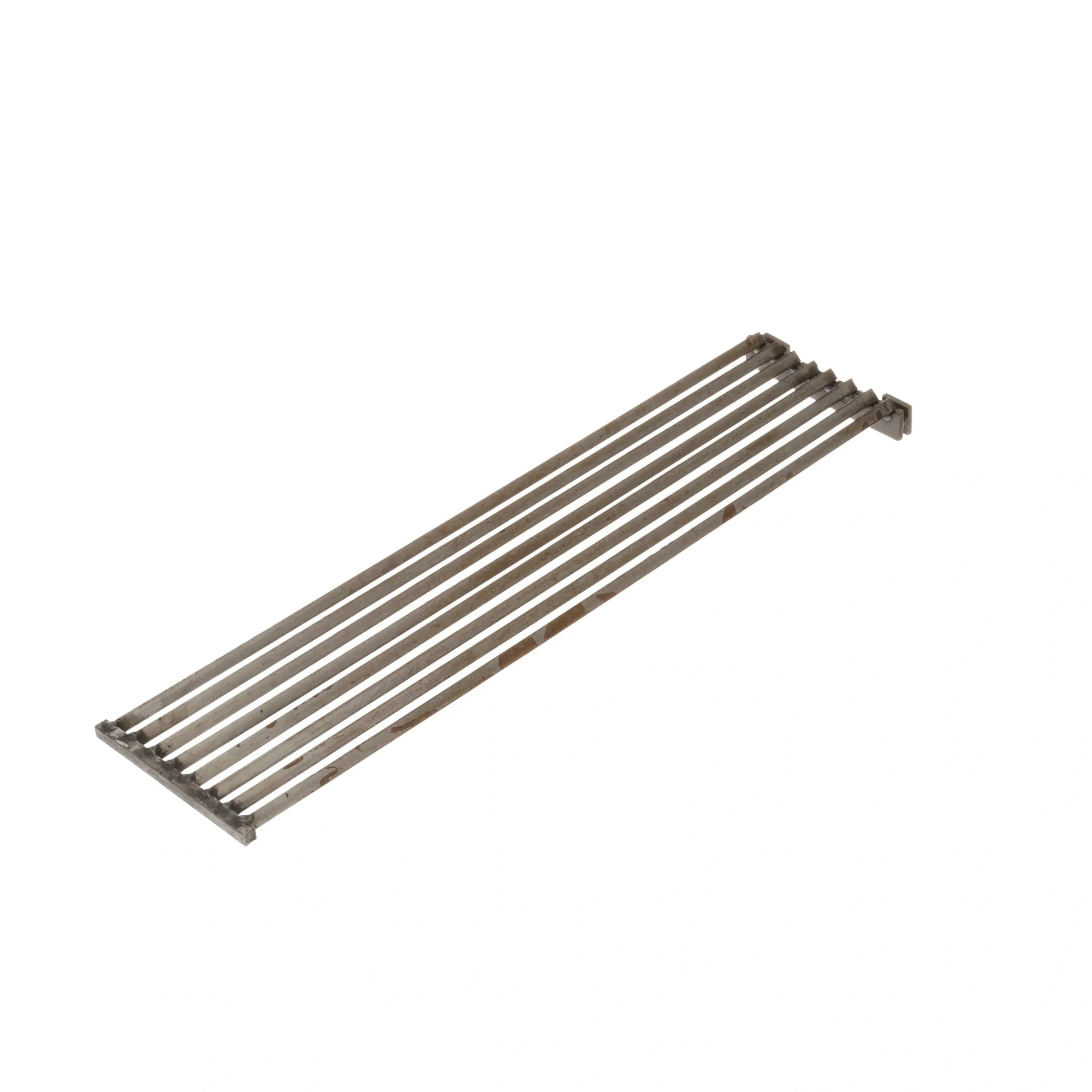 2F-3106360 Bakers Pride - Durable Meat Grate Replacement alternate view 4