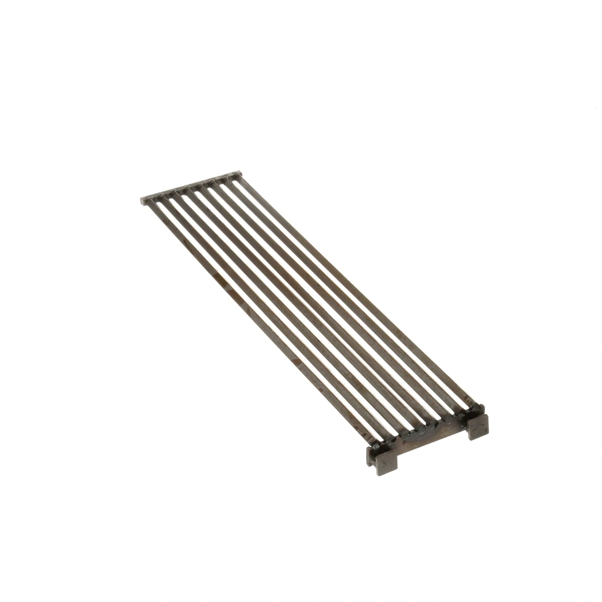 2F-3106360 Bakers Pride - Durable Meat Grate Replacement alternate view 5