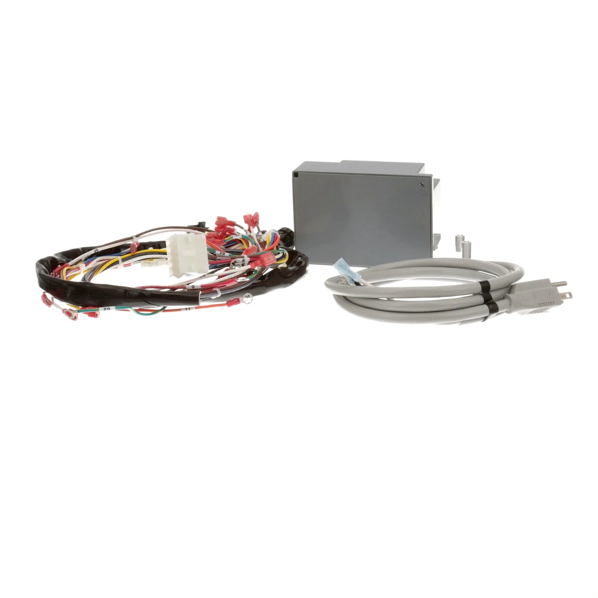 153747 Duke - Ignition Retrofit Kit for Efficient Operation alternate view 2