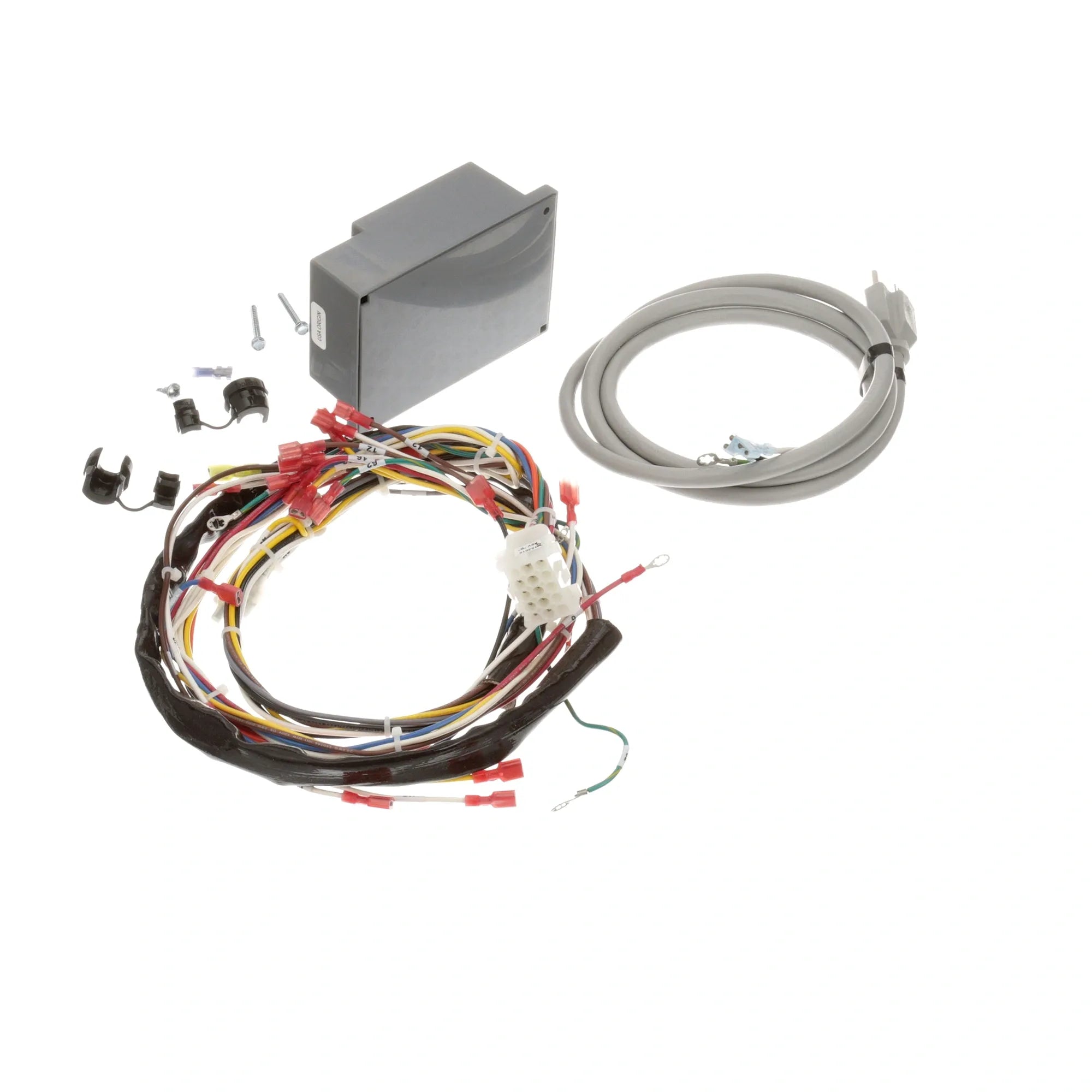 153747 Duke - Ignition Retrofit Kit for Efficient Operation alternate view 4