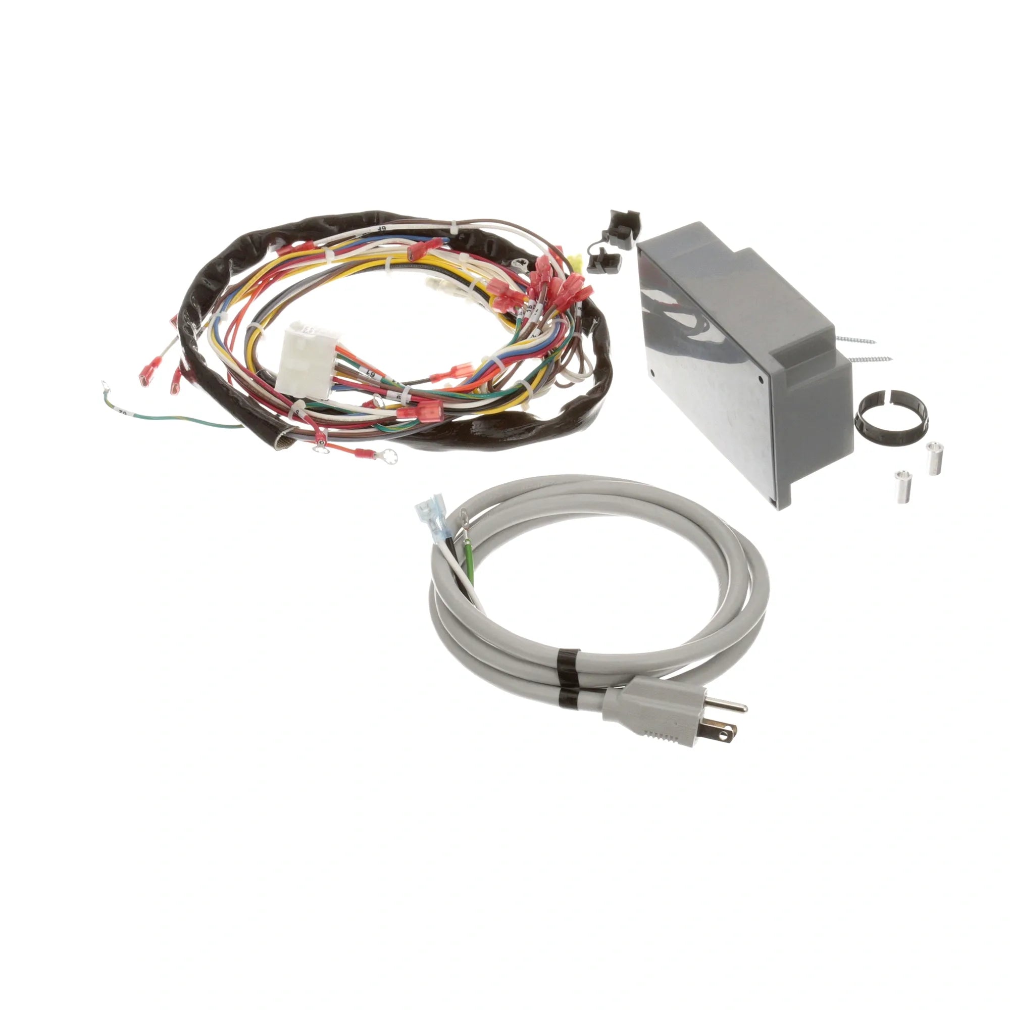 153747 Duke - Ignition Retrofit Kit for Efficient Operation alternate view 5