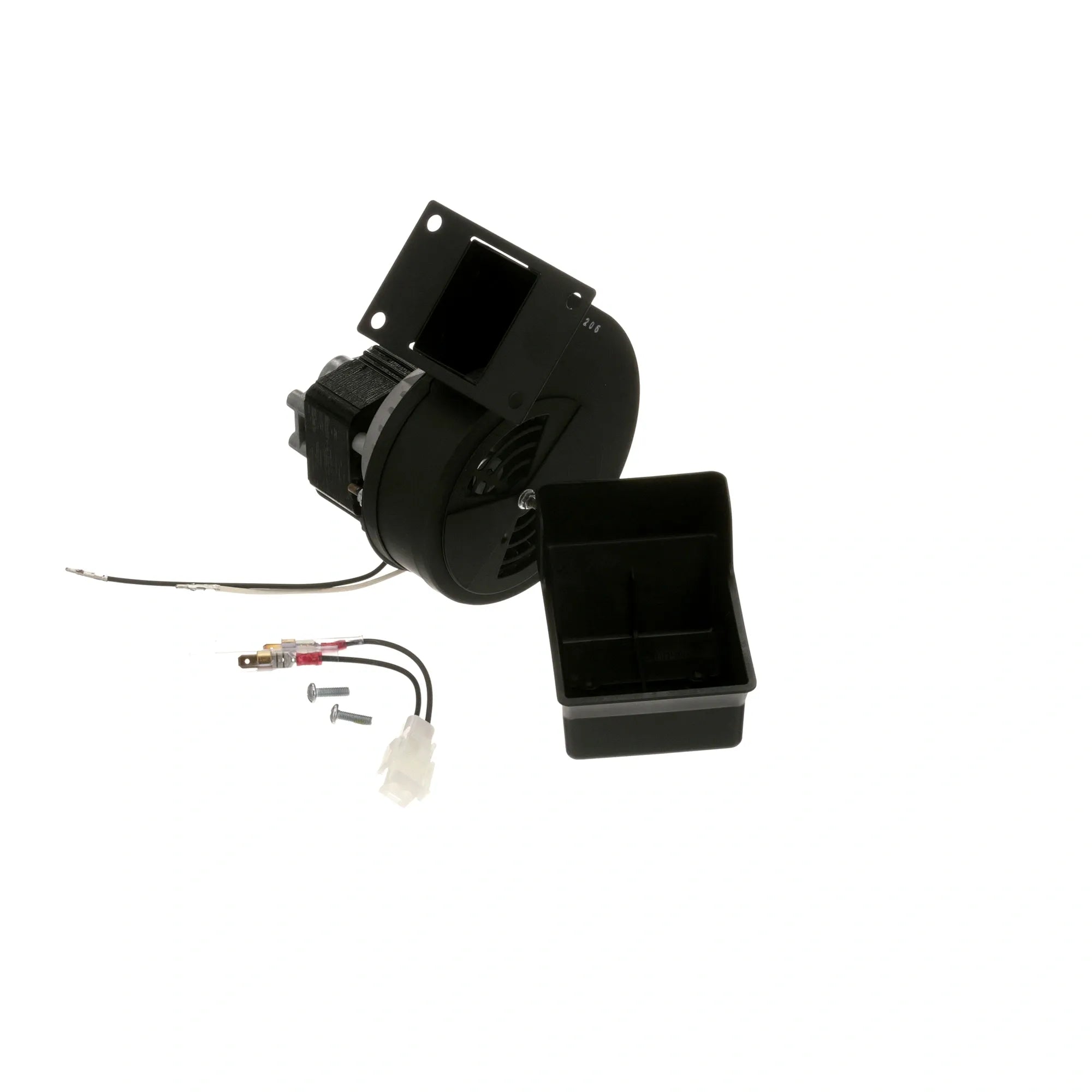 1062997SP Frymaster alternate view 3