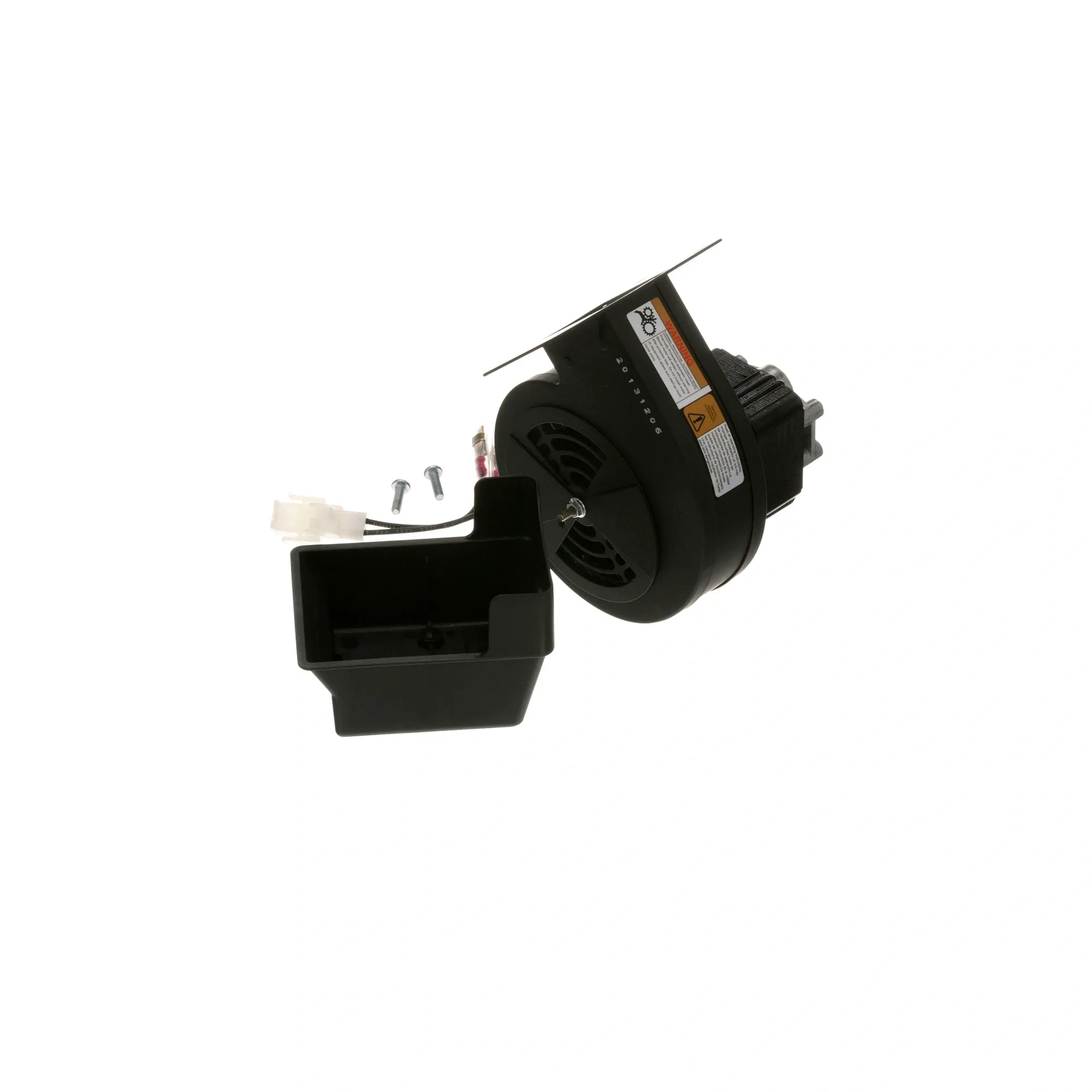 1062997SP Frymaster alternate view 4