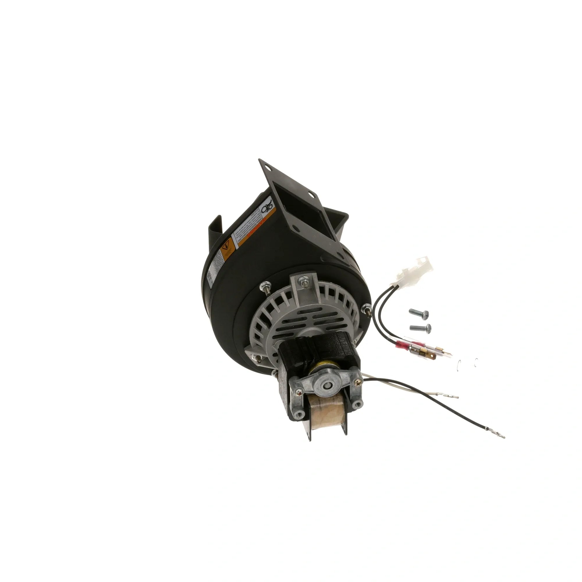 1062997SP Frymaster alternate view 5