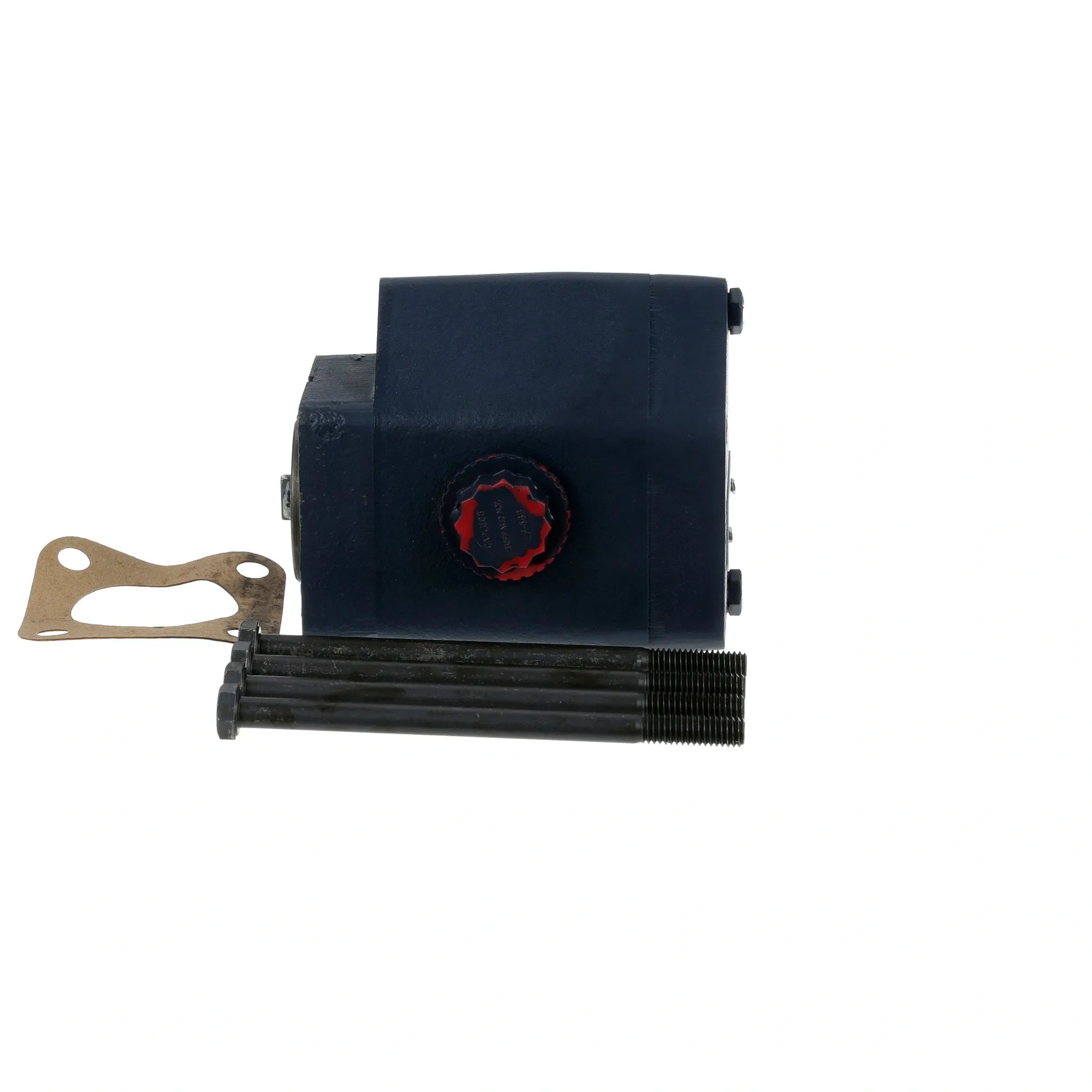 8262796 Dean - High Performance 8GPM Pump Kit alternate view 2