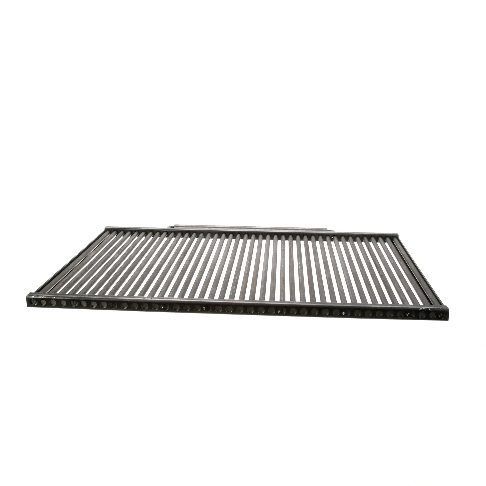5108-1091403 Magikitch'N - Top Grid for Cooking Efficiency alternate view 1