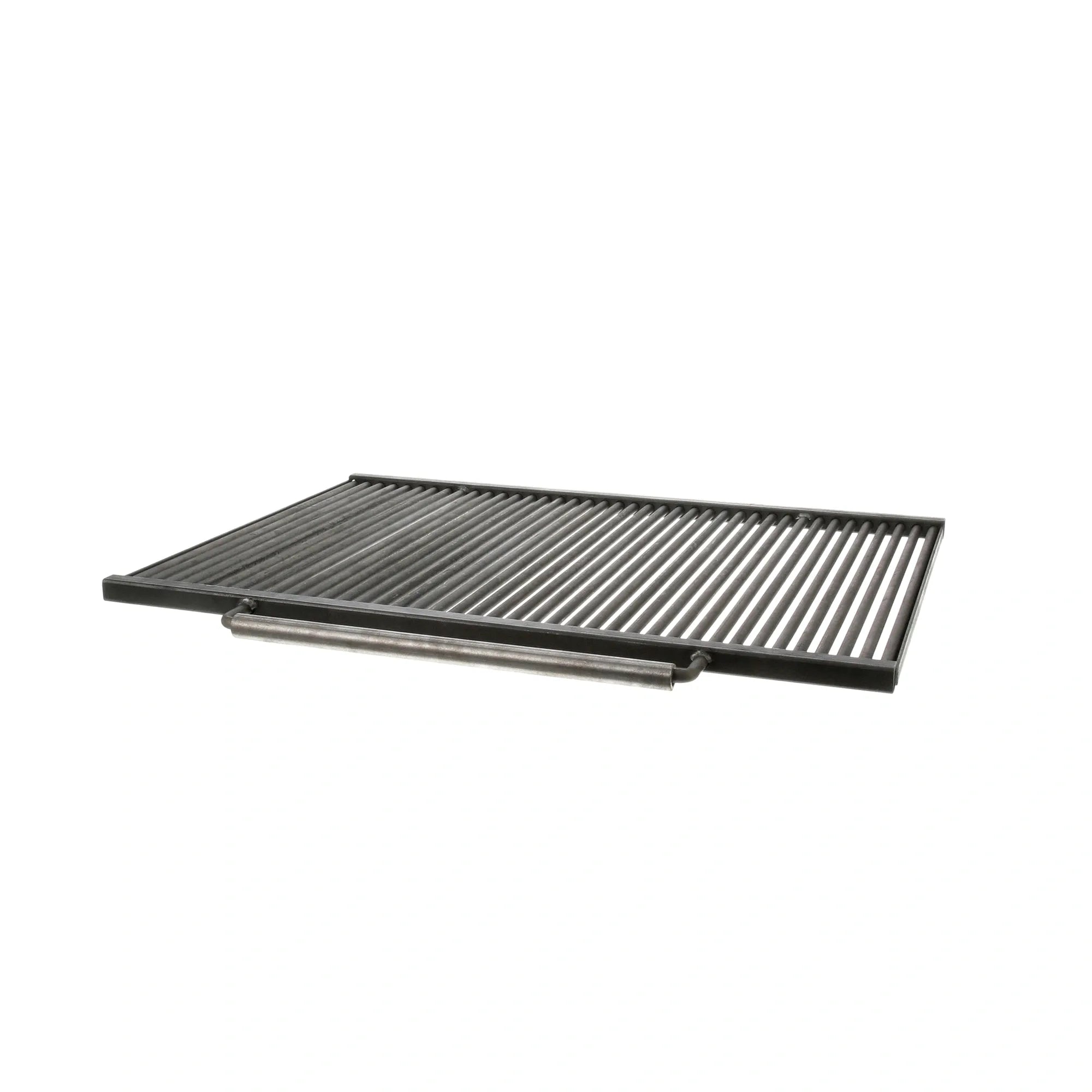 2F-1091403 Star Mfg - Premium Top Grid Standard 636 alternate view 2