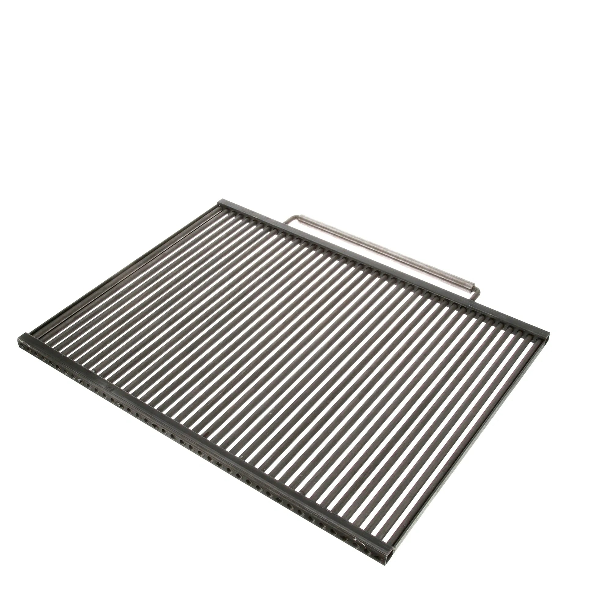 2F-1091403 Star Mfg - Premium Top Grid Standard 636 alternate view 3