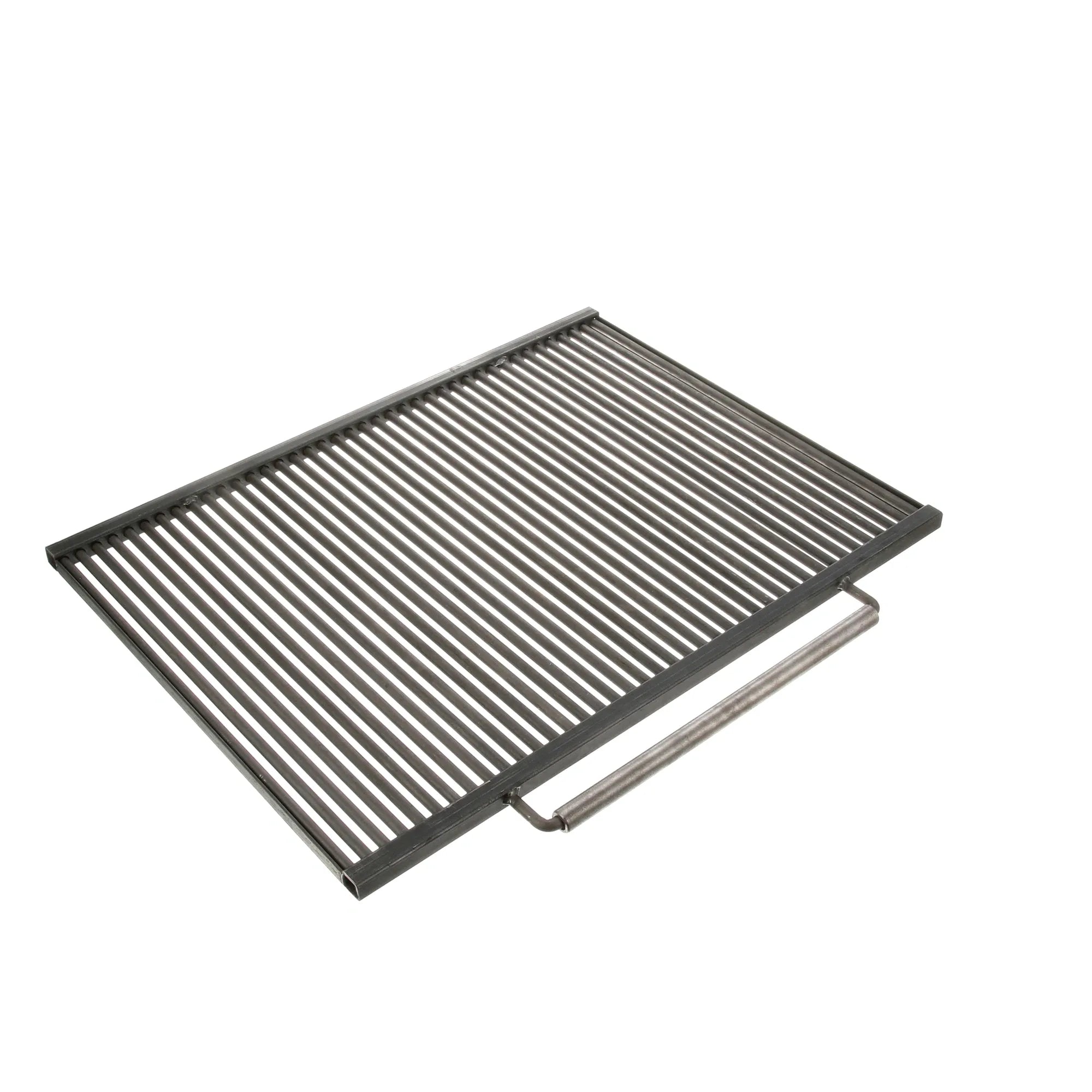 2F-1091403 Star Mfg - Premium Top Grid Standard 636 alternate view 4
