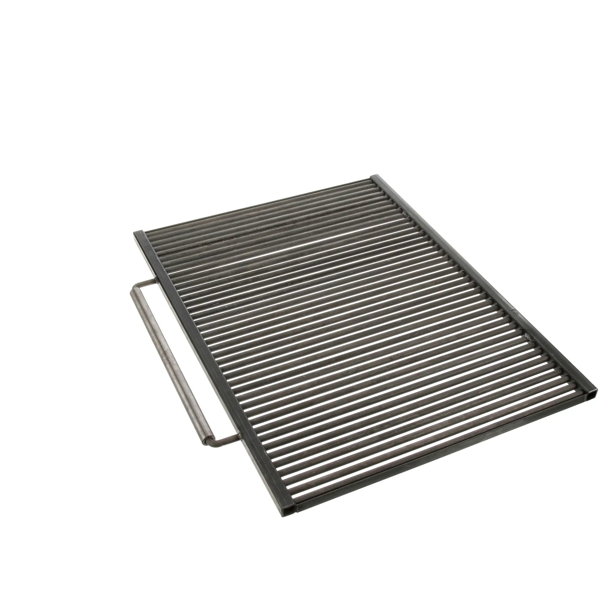 2F-1091403 Star Mfg - Premium Top Grid Standard 636 alternate view 5
