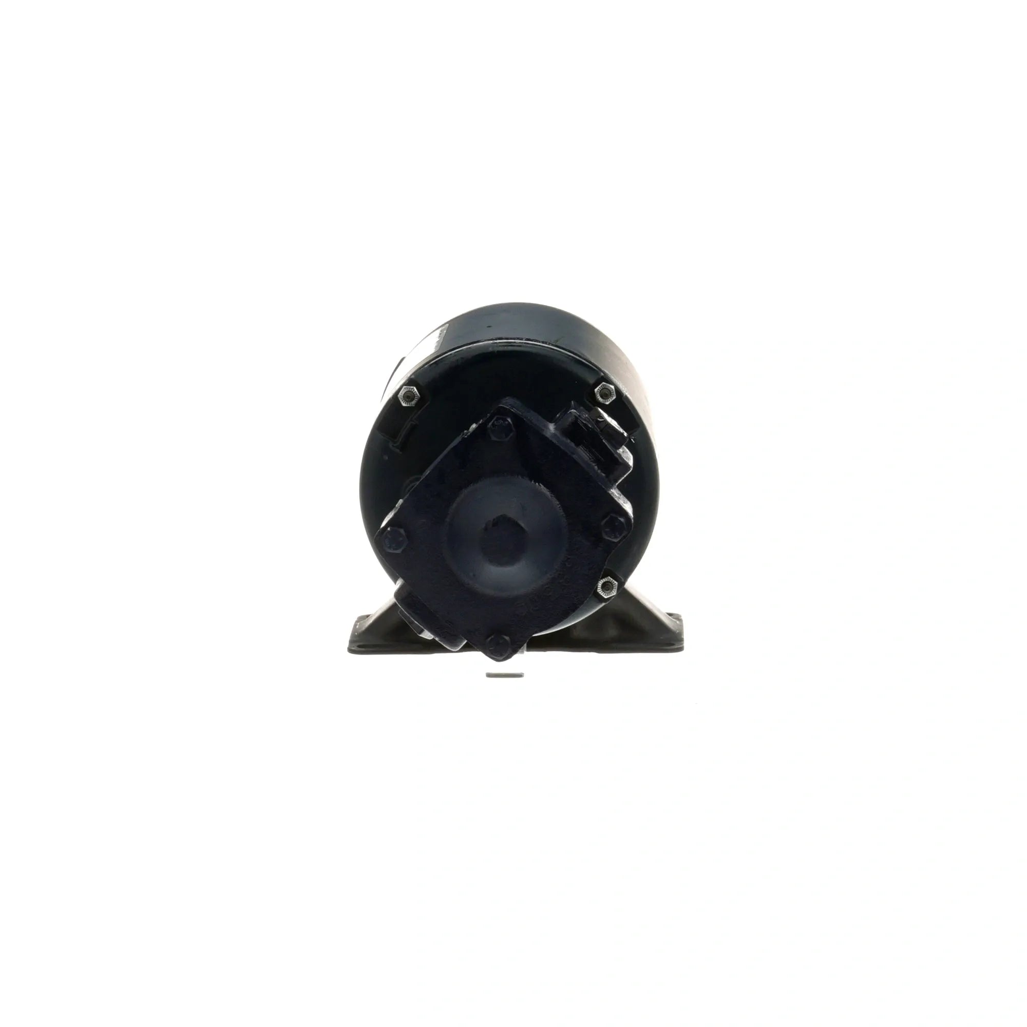 60130801 Pitco - 8 GPM Pump Assembly with Motor alternate view 1