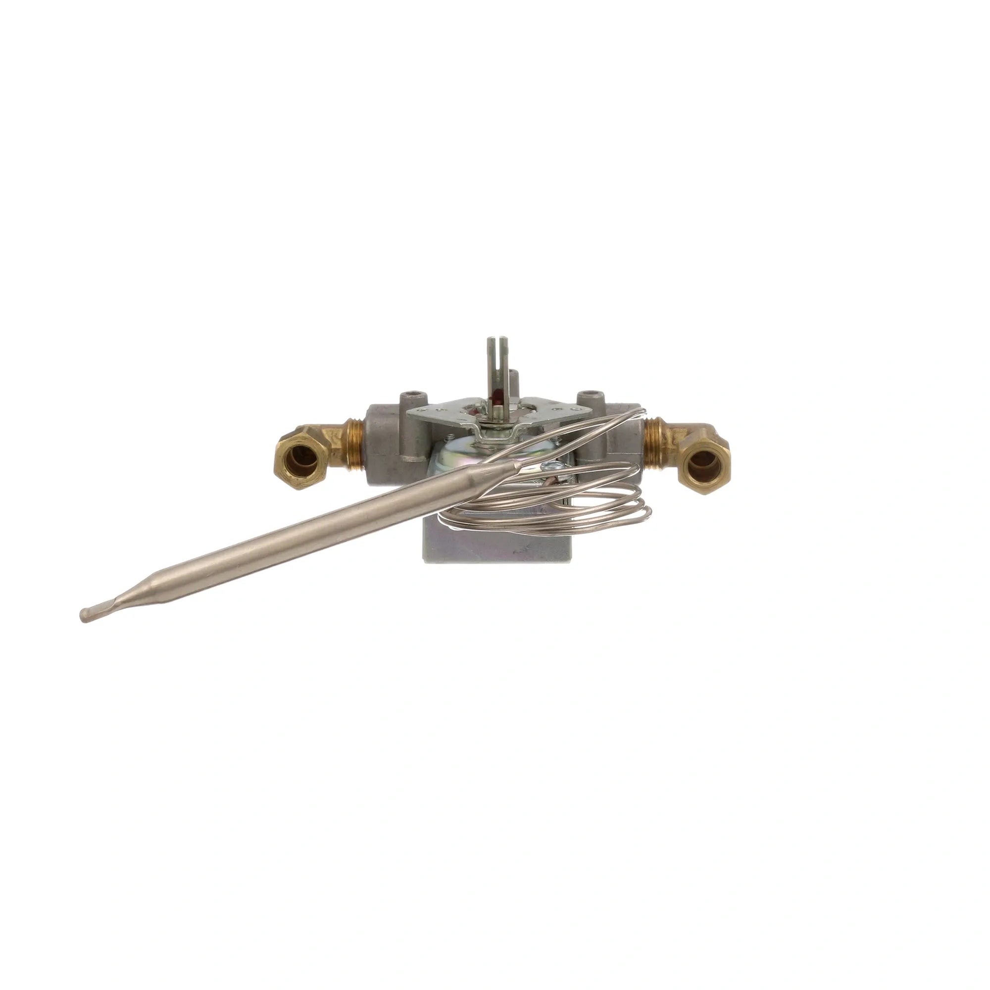 2T-60138801 Star Mfg - Gas Thermostat 200-450°F alternate view 1