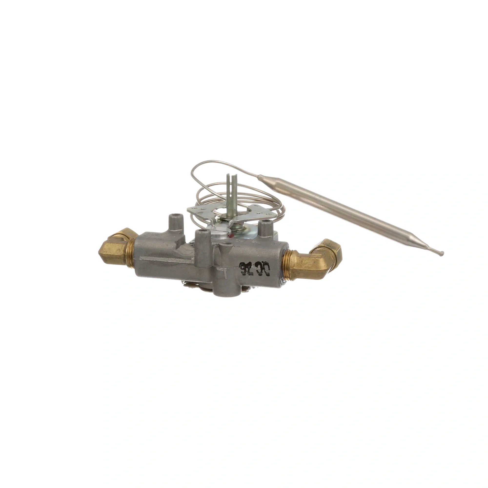 2T-60138801 Magikitch'N - Gas Thermostat 200-450°F alternate view 2