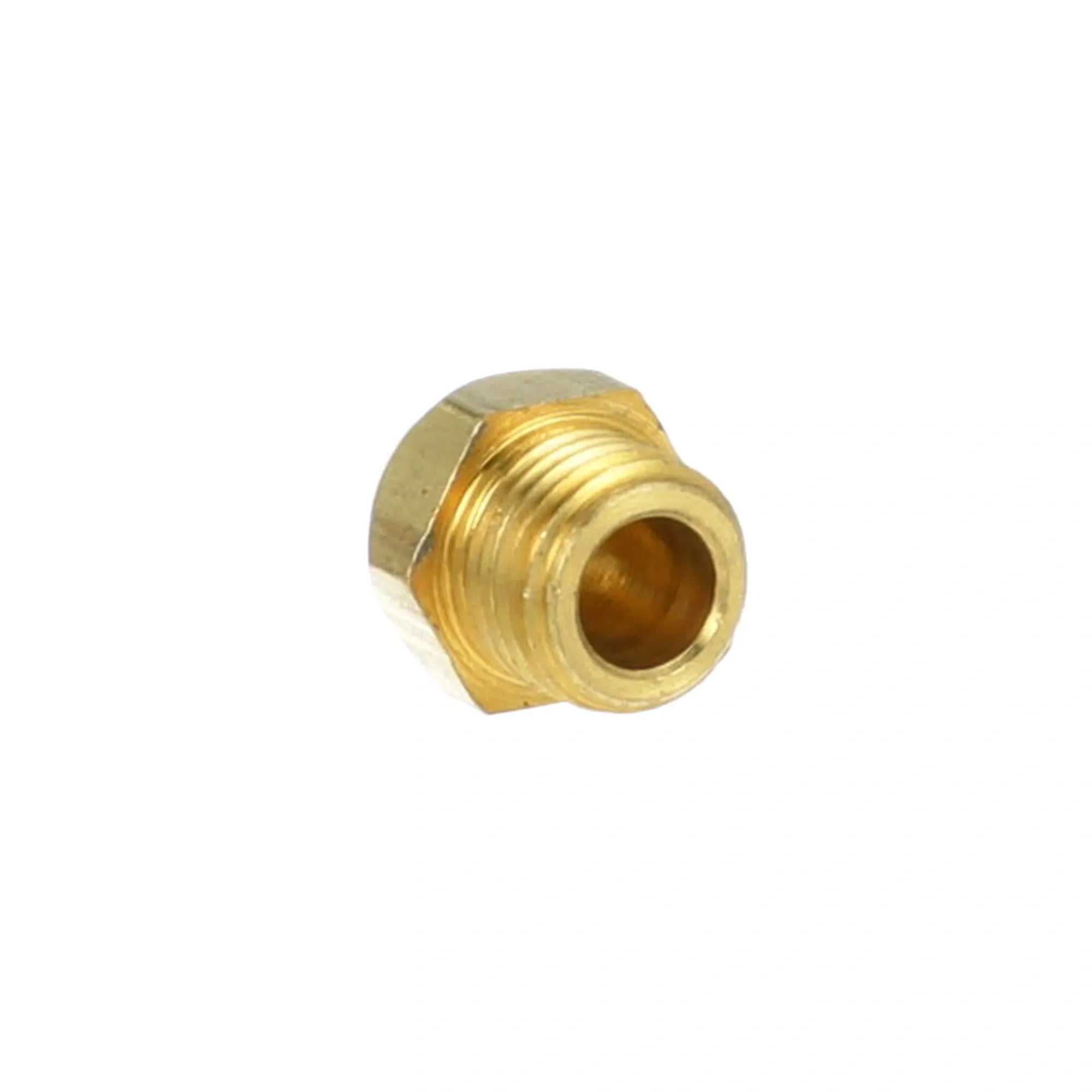 00-010901-00055 Vulcan Hart - Reliable Spud Orifice alternate view 4
