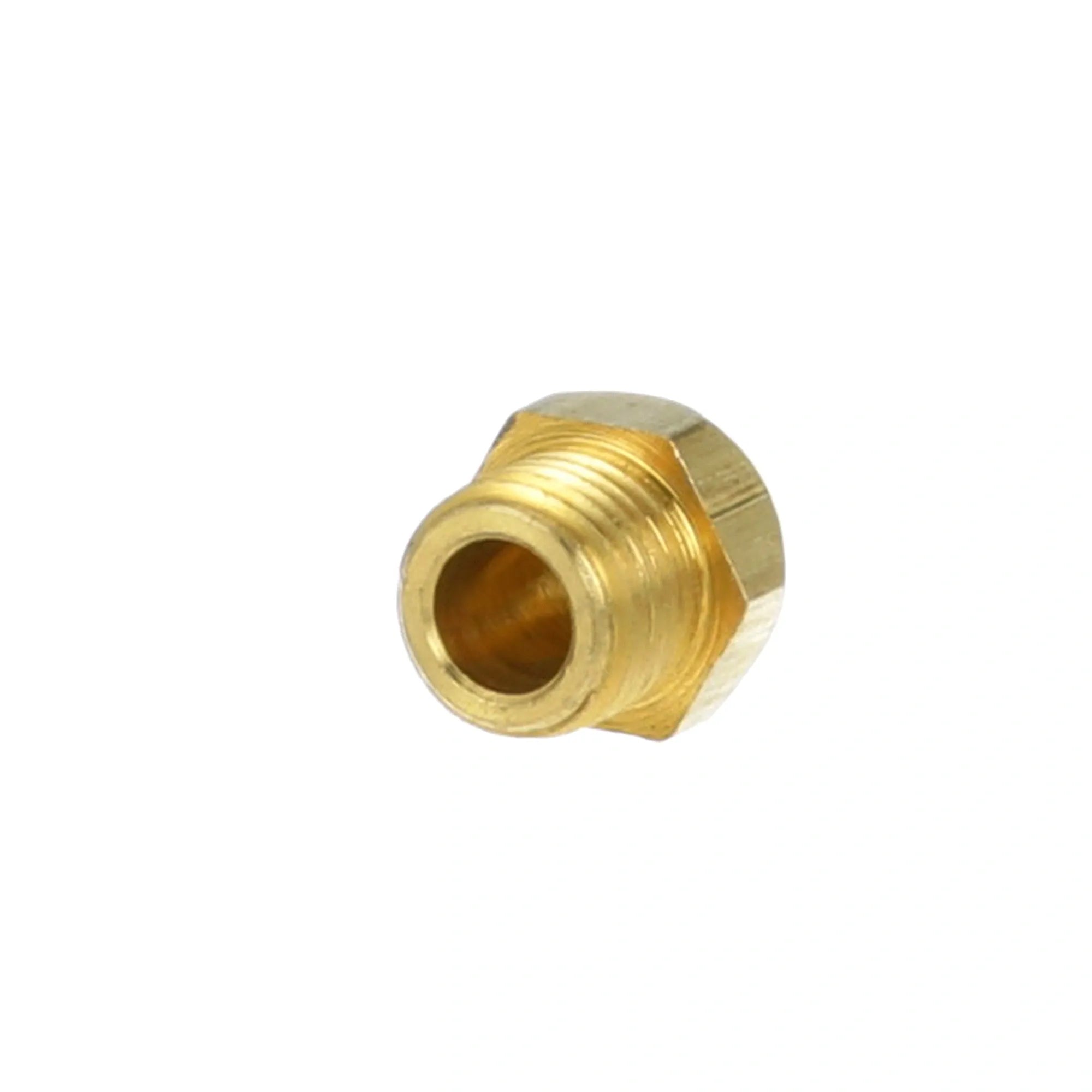 00-010901-00055 Vulcan Hart - Reliable Spud Orifice alternate view 5