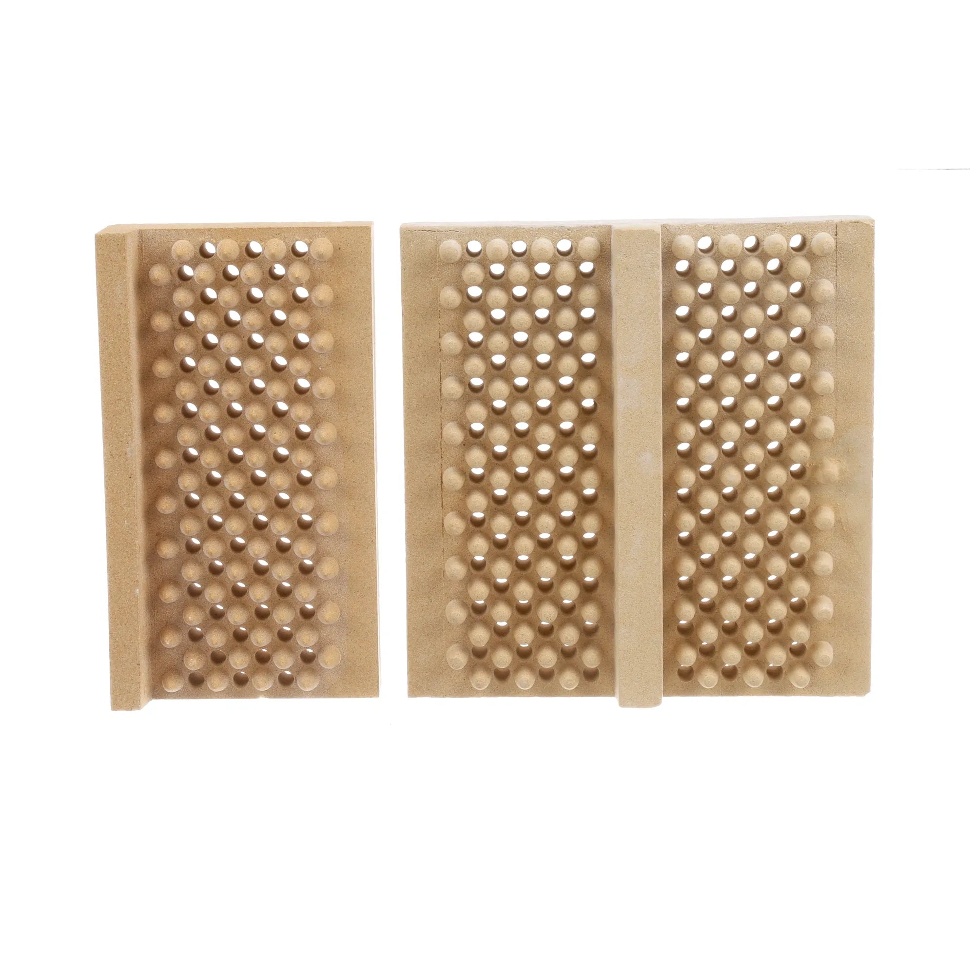 00-408726-000G6 Vulcan Hart - Premium Ceramic Set Replacement alternate view 1