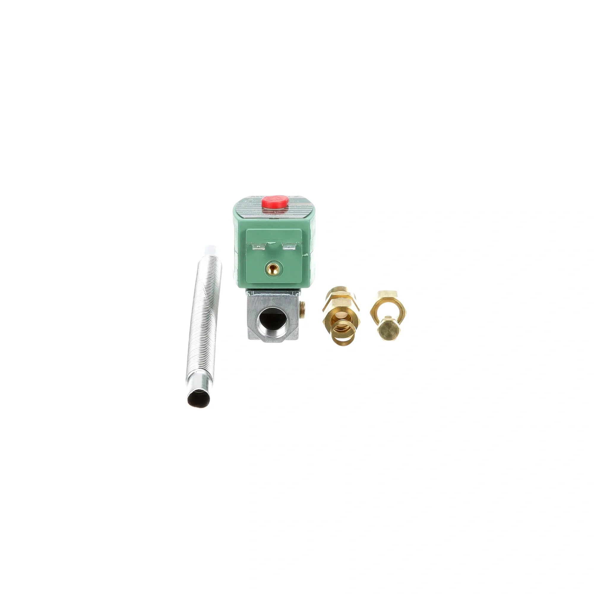 00-428067-000G1 Hobart alternate view 1