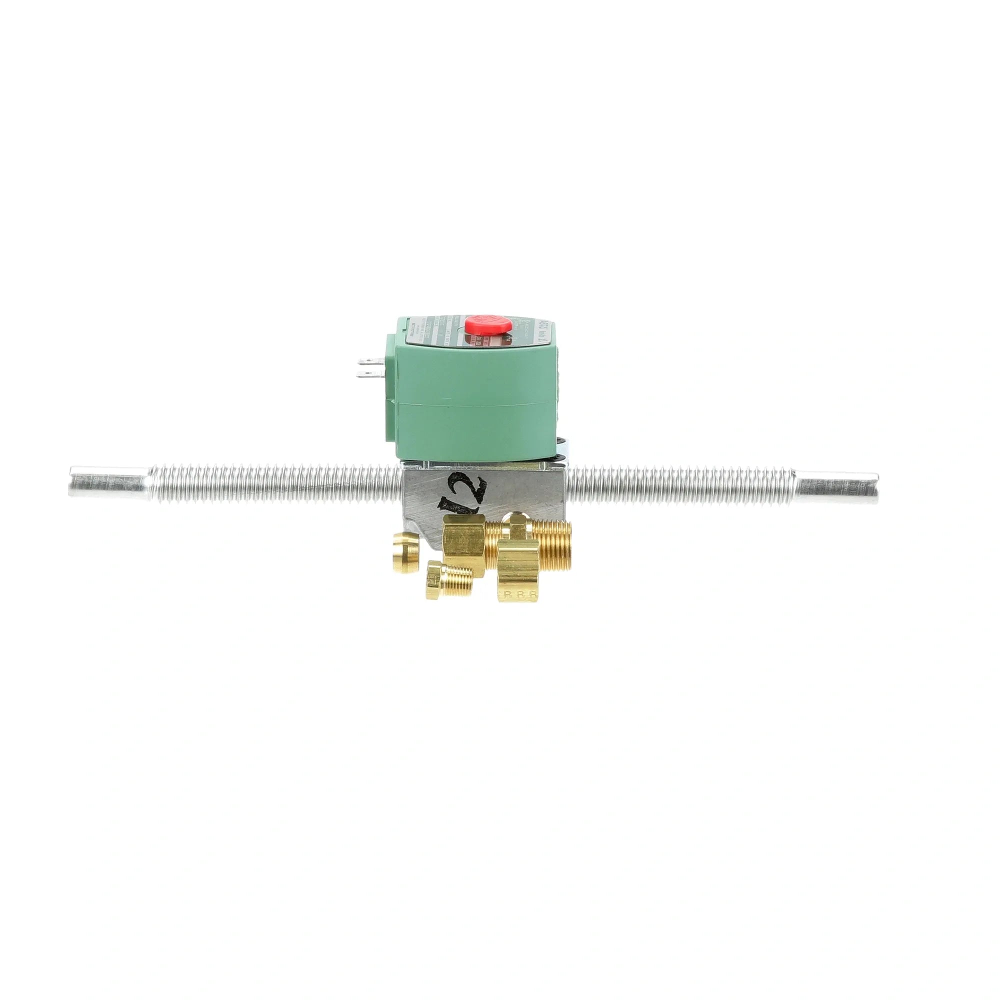 00-428067-000G1 Hobart alternate view 2
