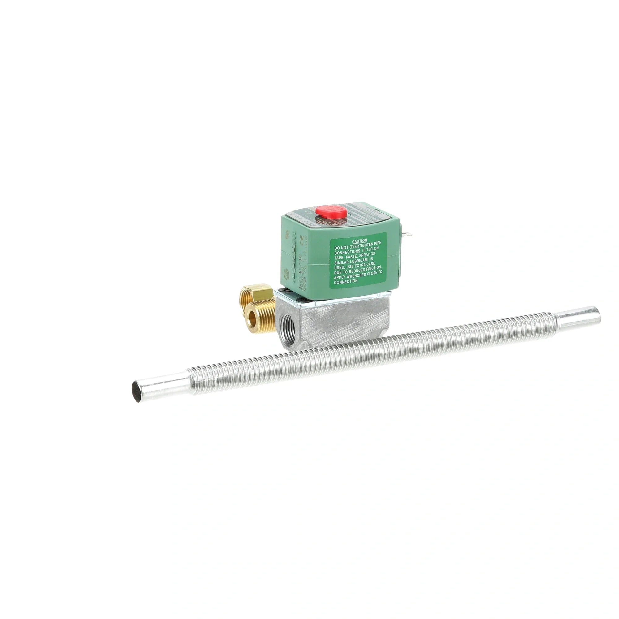 00-428067-000G1 Hobart alternate view 4