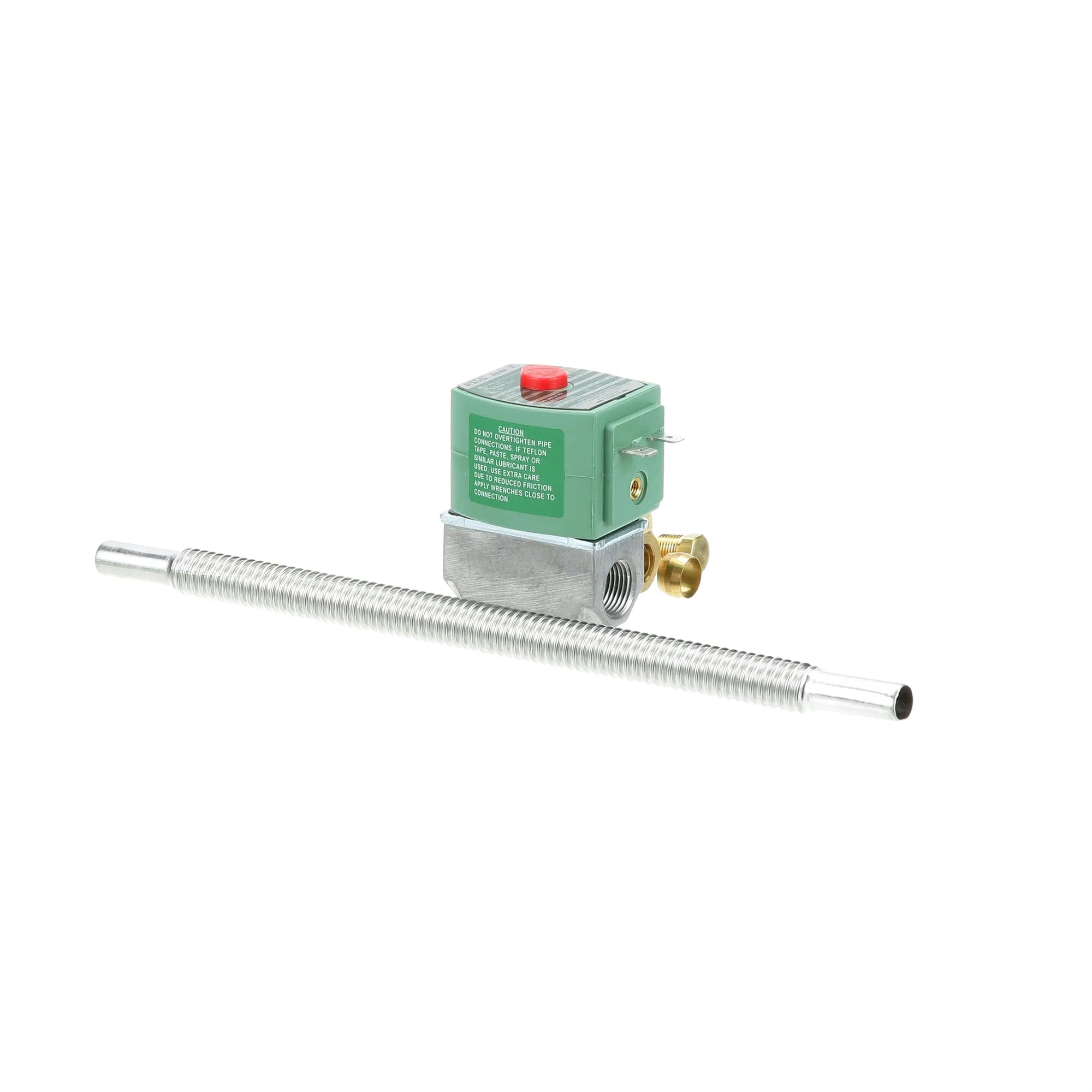 00-428067-000G1 Hobart alternate view 5